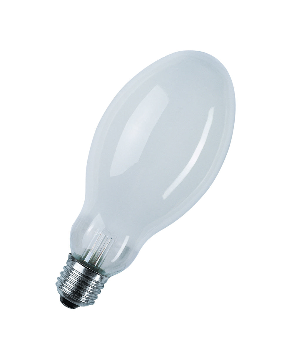 LED príslušenstvo 250 W – OSRAM