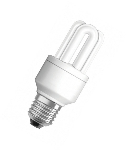 LED lineárne svietidlo 11W 6500K – lineárne LED svietidlo OSRAM