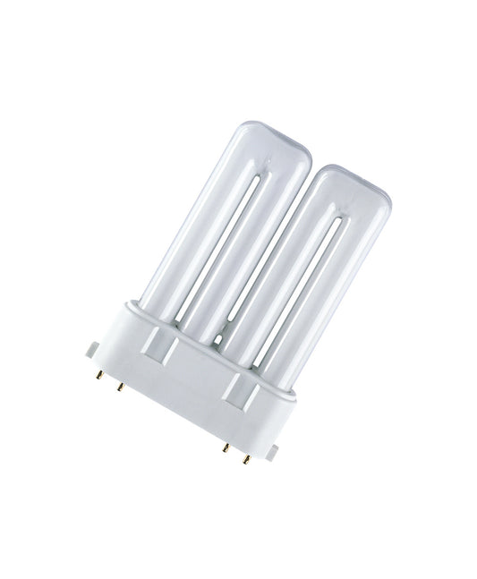 LED lineárne svietidlo 9W 2700K – lineárne LED svietidlo OSRAM