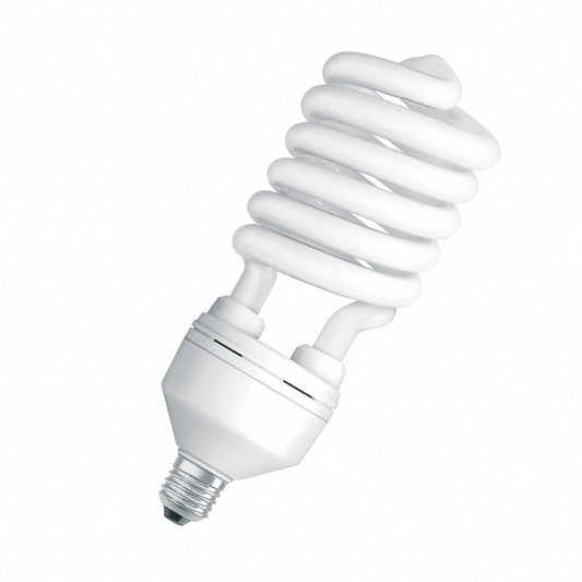 LED lineárne svietidlo 24W 4000K – lineárne LED svietidlo OSRAM