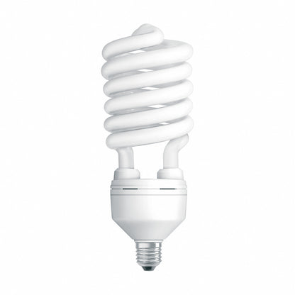 LED lineárne svietidlo 24W 4000K – lineárne LED svietidlo OSRAM