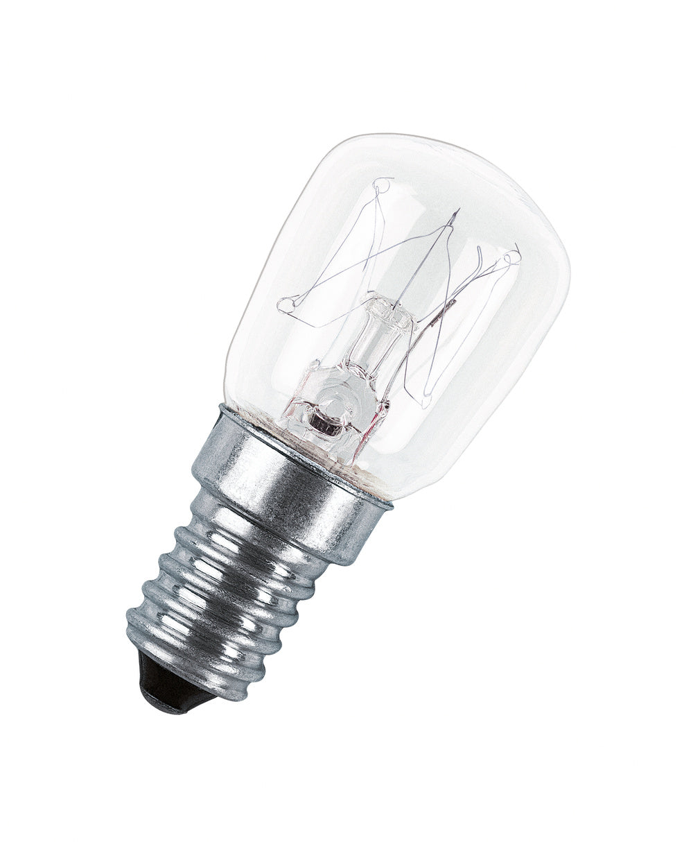 LED príslušenstvo 25 W – OSRAM