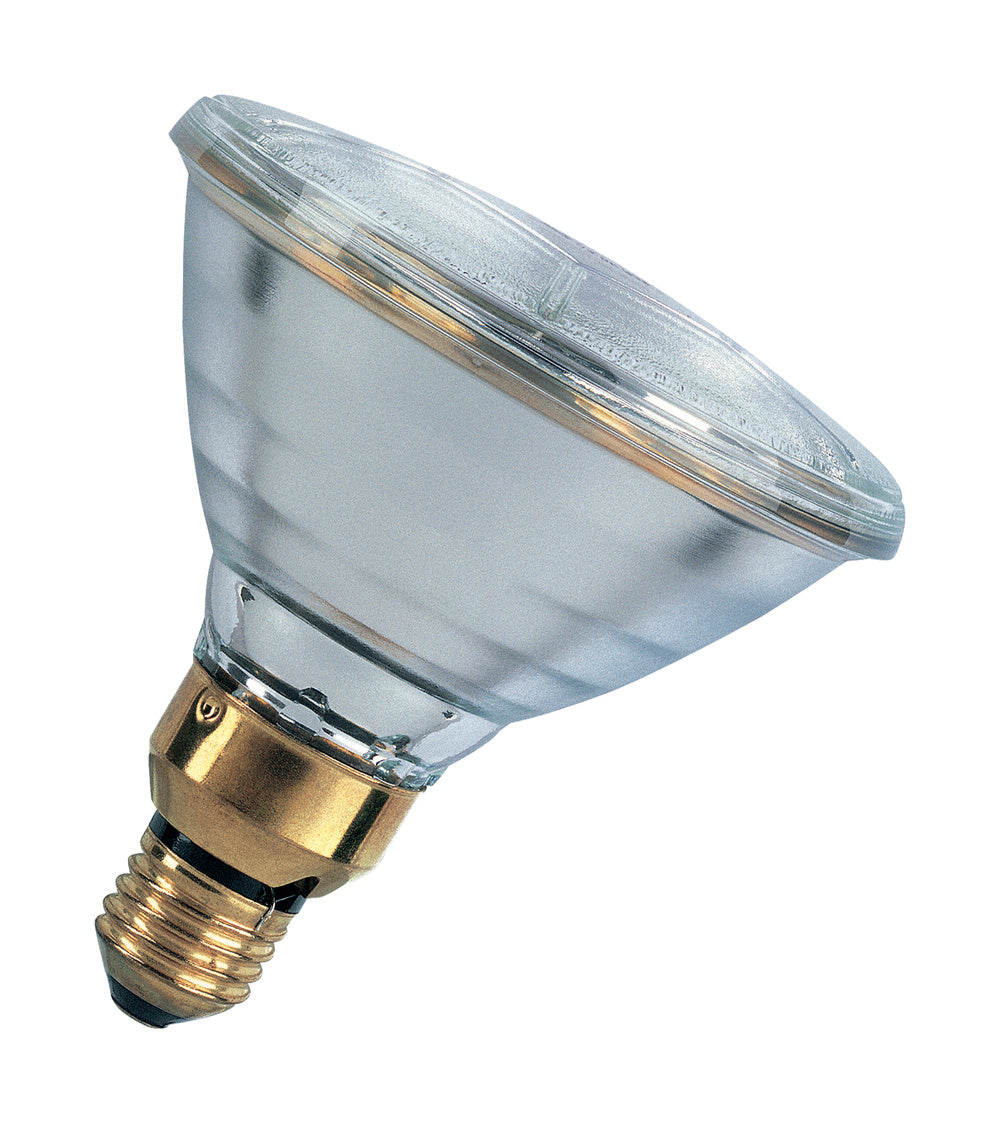 LED príslušenstvo 80 W – OSRAM