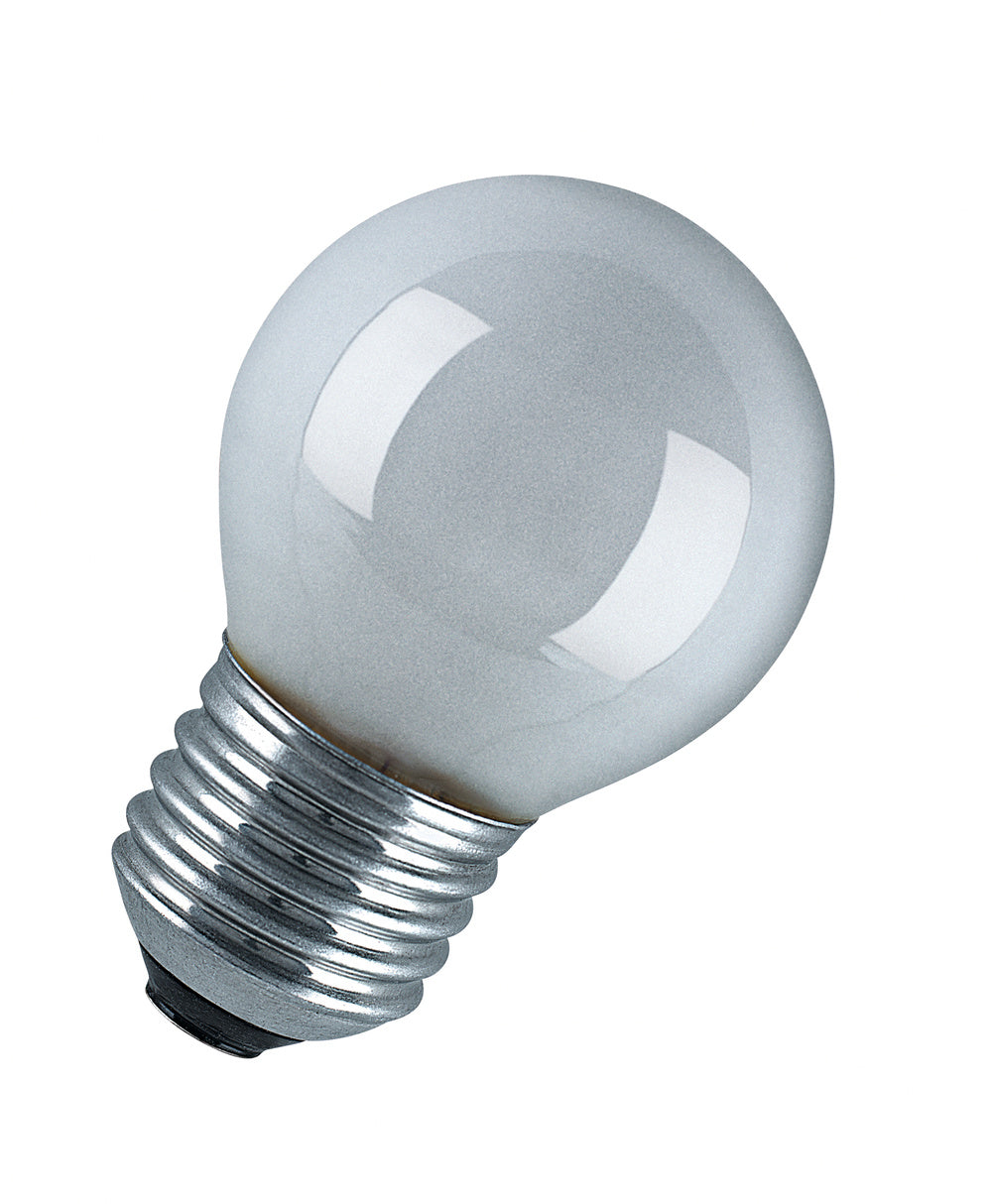 LED stropné svietidlo 40W 2700K – stropné LED svietidlo OSRAM