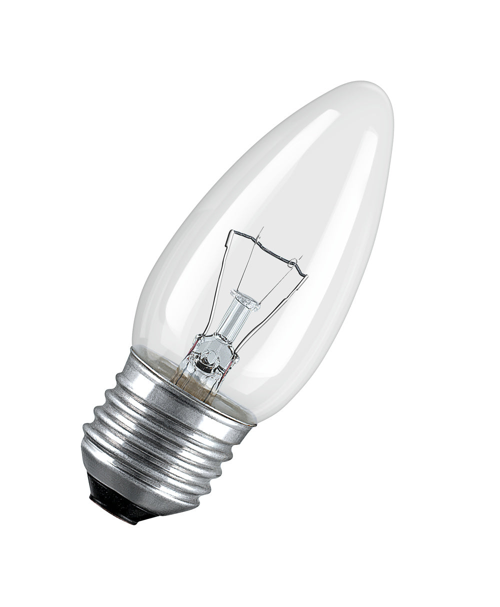 LED stropné svietidlo 40W – stropné LED svietidlo OSRAM