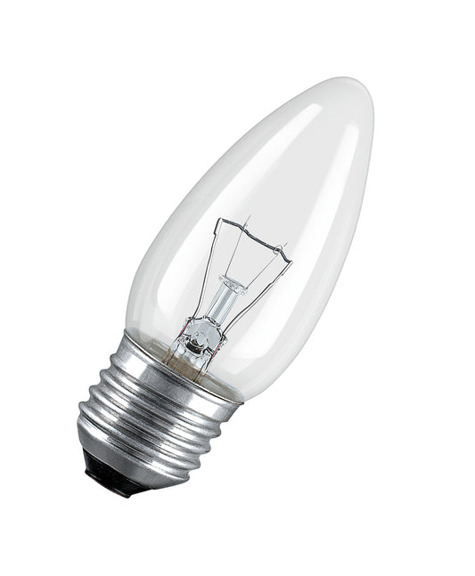 LED stropné svietidlo 60W – stropné LED svietidlo OSRAM