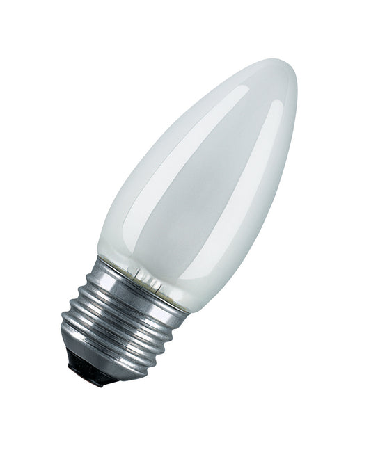 LED stropné svietidlo 40W 2700K – stropné LED svietidlo OSRAM