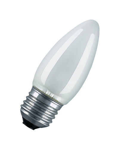LED stropné svietidlo 11W 2700K – stropné LED svietidlo OSRAM