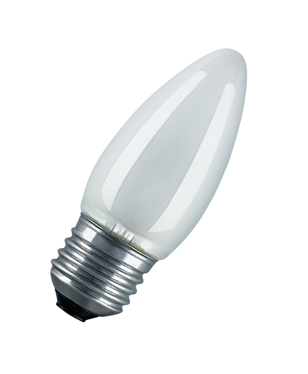LED stropné svietidlo 60W 2700K – stropné LED svietidlo OSRAM
