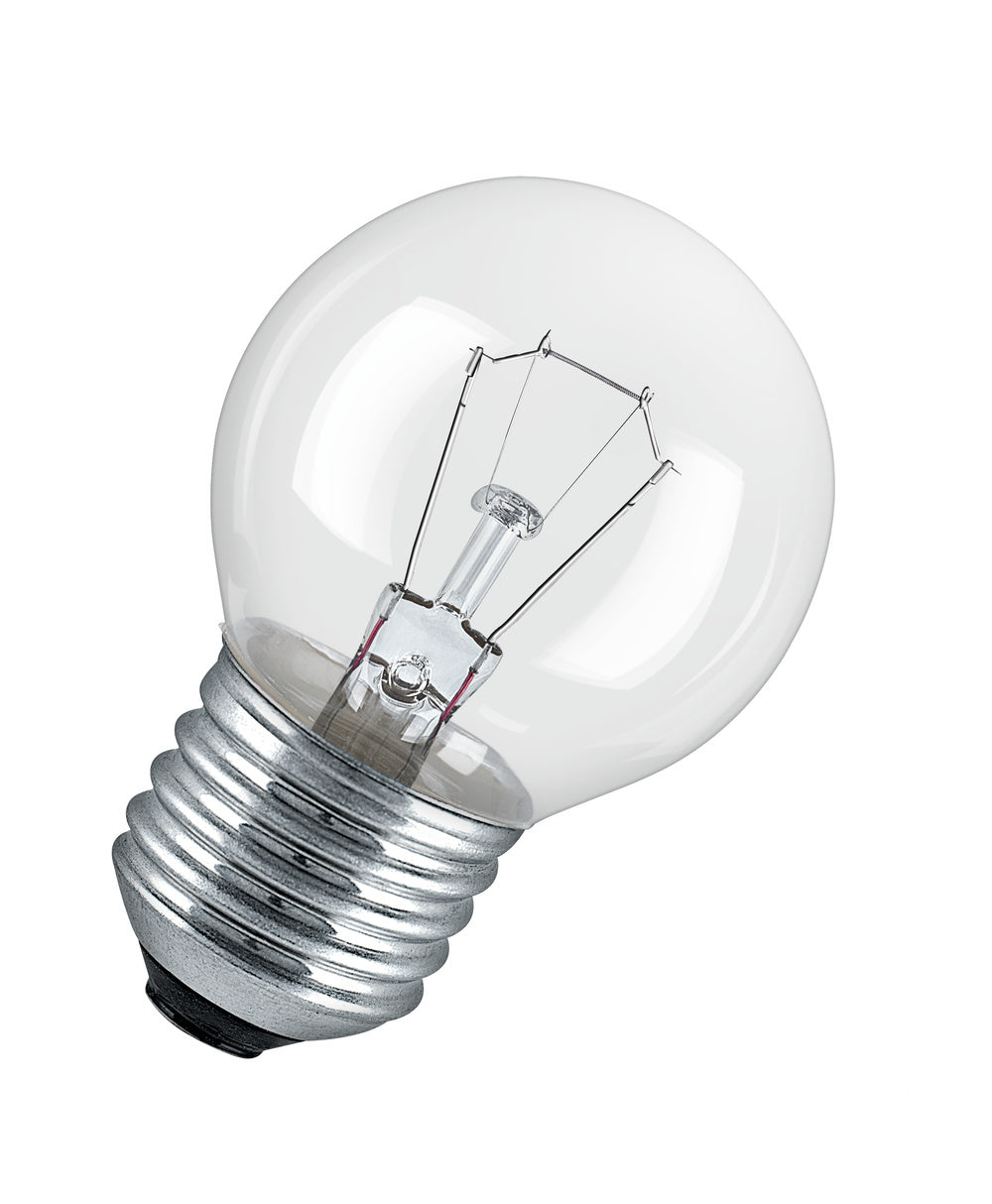 LED stropné svietidlo 60W 2700K – stropné LED svietidlo OSRAM