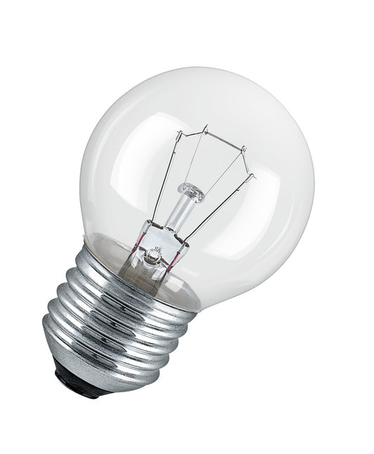 LED stropné svietidlo 60W – stropné LED svietidlo OSRAM