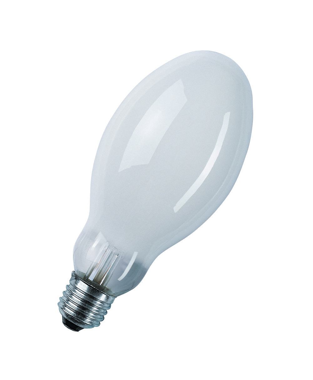 LED príslušenstvo 400 W – OSRAM