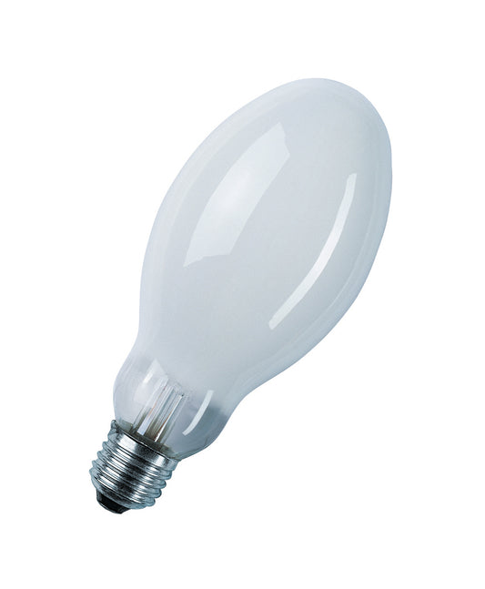 LED príslušenstvo 70 W – OSRAM