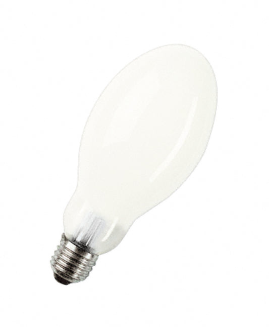 LED príslušenstvo 400 W – OSRAM