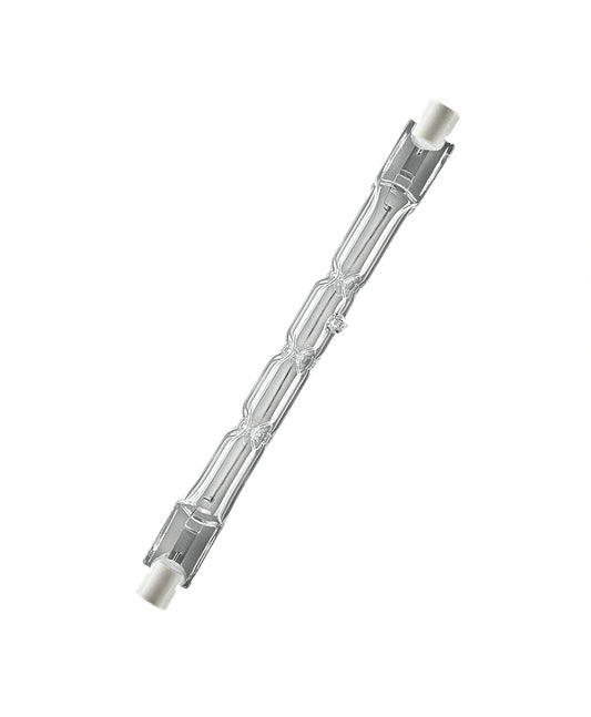 LED príslušenstvo 120 W – OSRAM