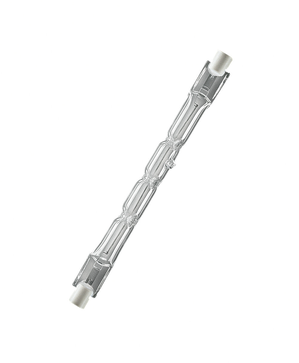 LED príslušenstvo 2000 W – OSRAM