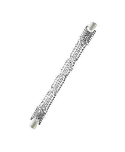 LED príslušenstvo 1500 W – OSRAM