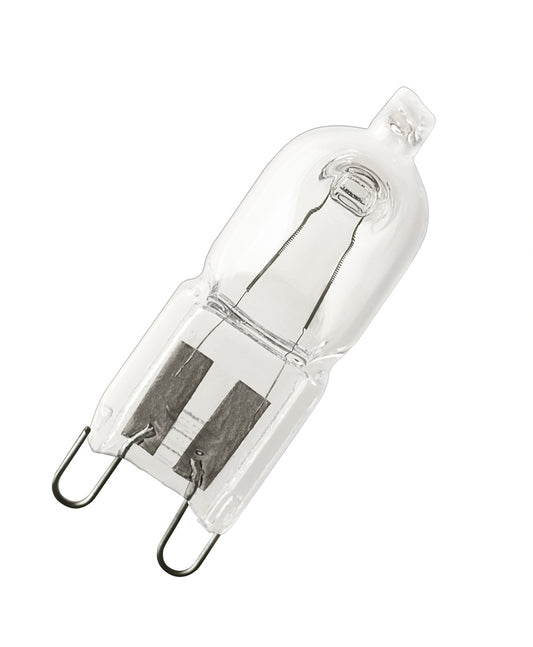 LED stropné svietidlo 50W 2800K – stropné LED svietidlo OSRAM