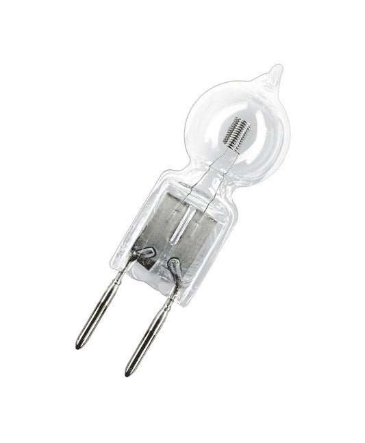 LED stropné svietidlo 25W 2800K – stropné LED svietidlo OSRAM