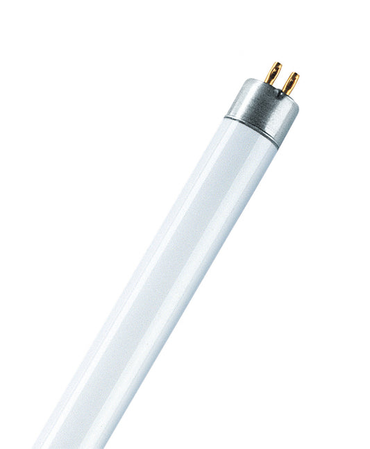 LED príslušenstvo 400 W – OSRAM