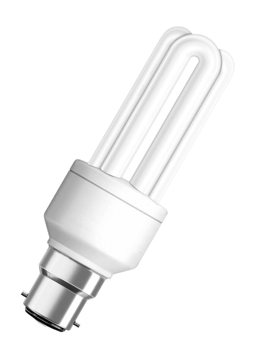 LED lineárne svietidlo 15W 6500K – lineárne LED svietidlo OSRAM