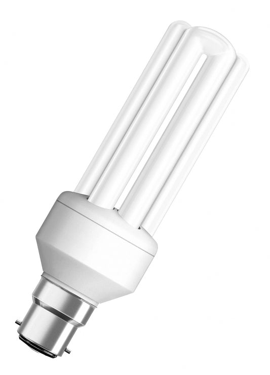 LED lineárne svietidlo 20W 6500K – lineárne LED svietidlo OSRAM