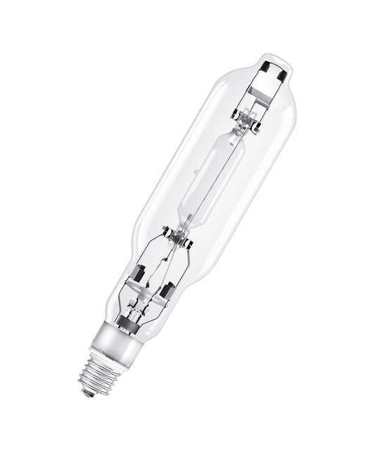 LED príslušenstvo 2000 W – OSRAM