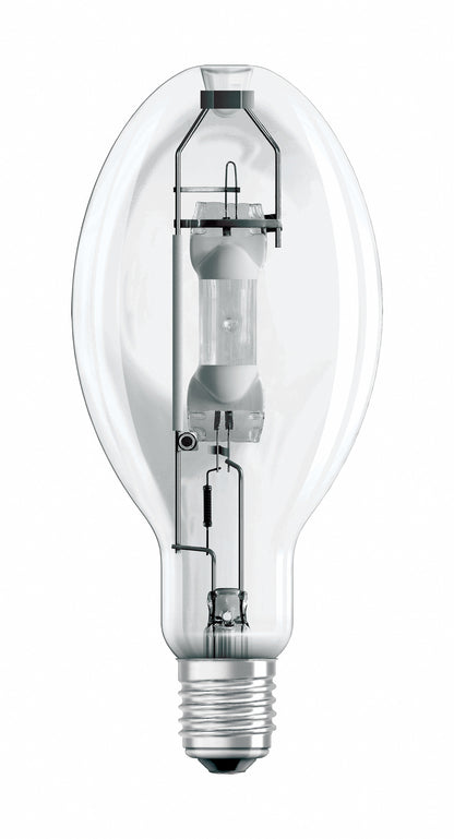 LED príslušenstvo 1000 W – OSRAM