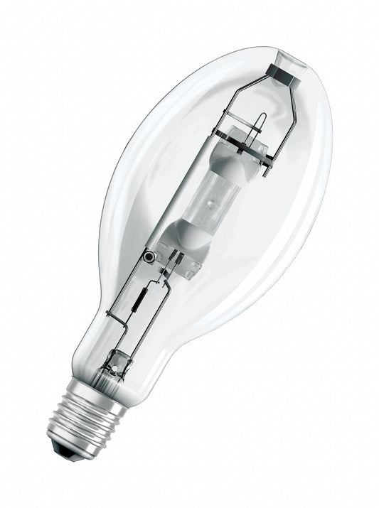 LED príslušenstvo 1000 W – OSRAM