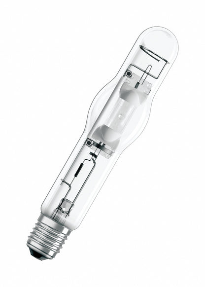 LED príslušenstvo 250 W – OSRAM