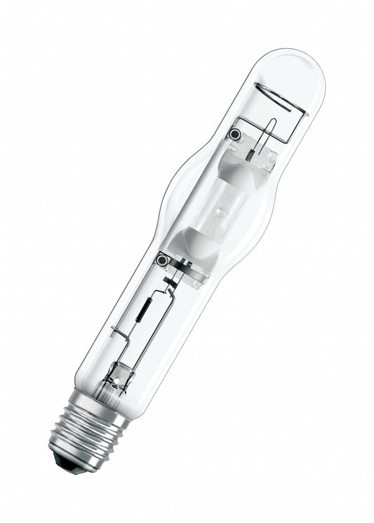 LED príslušenstvo 250 W – OSRAM