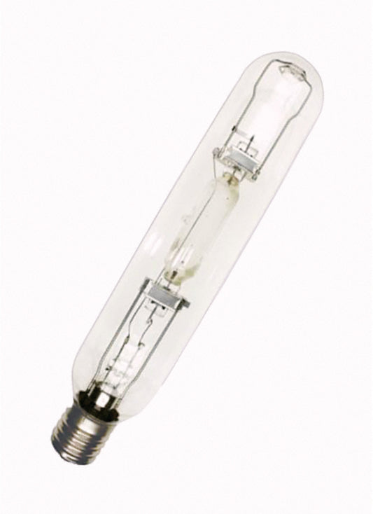 LED príslušenstvo 400 W – OSRAM