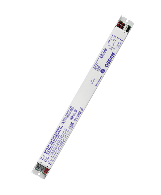 LED driver – OSRAM