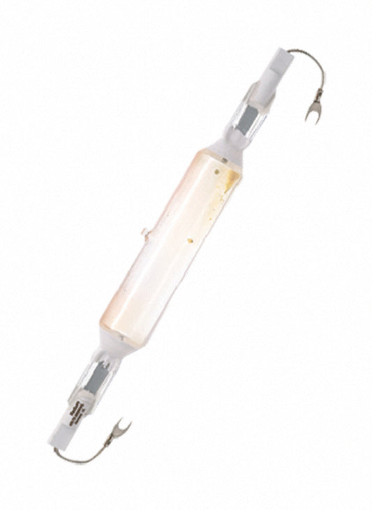 LED príslušenstvo 1000 W – SYLVANIA (SLI)