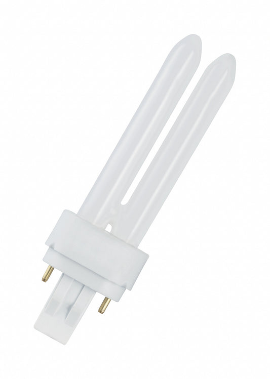 LED lineárne svietidlo 18W 6500K – lineárne LED svietidlo OSRAM