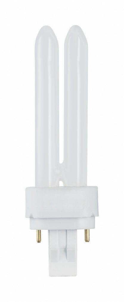 LED lineárne svietidlo 18W 6500K – lineárne LED svietidlo OSRAM