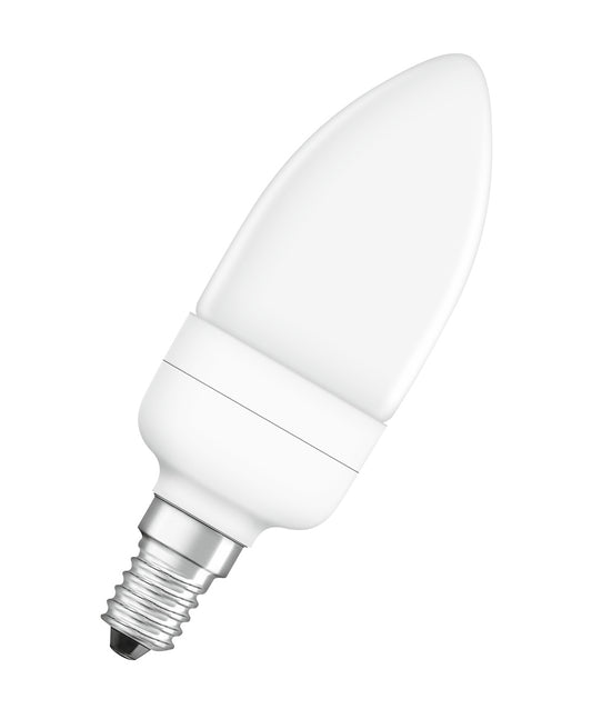 LED lineárne svietidlo 9W 2700K – lineárne LED svietidlo OSRAM