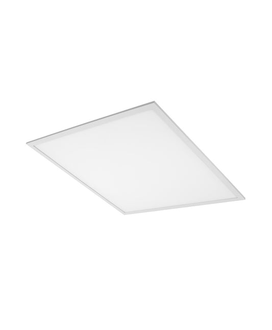 LED panel 36W IP54 6500K 120° – LED stropný panel LEDVANCE