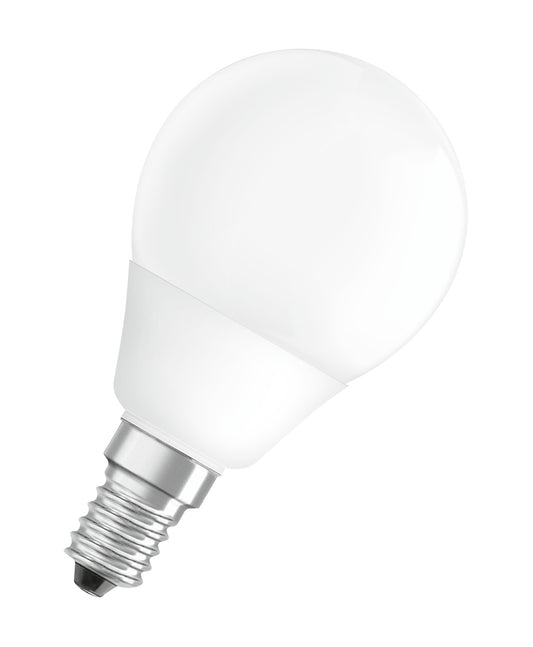 LED lineárne svietidlo 14W 6500K – lineárne LED svietidlo OSRAM