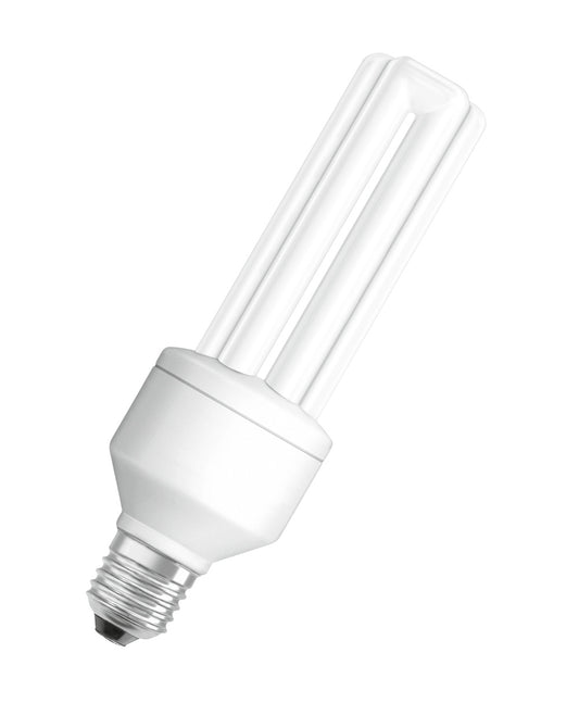 LED lineárne svietidlo 11W 2700K – lineárne LED svietidlo OSRAM