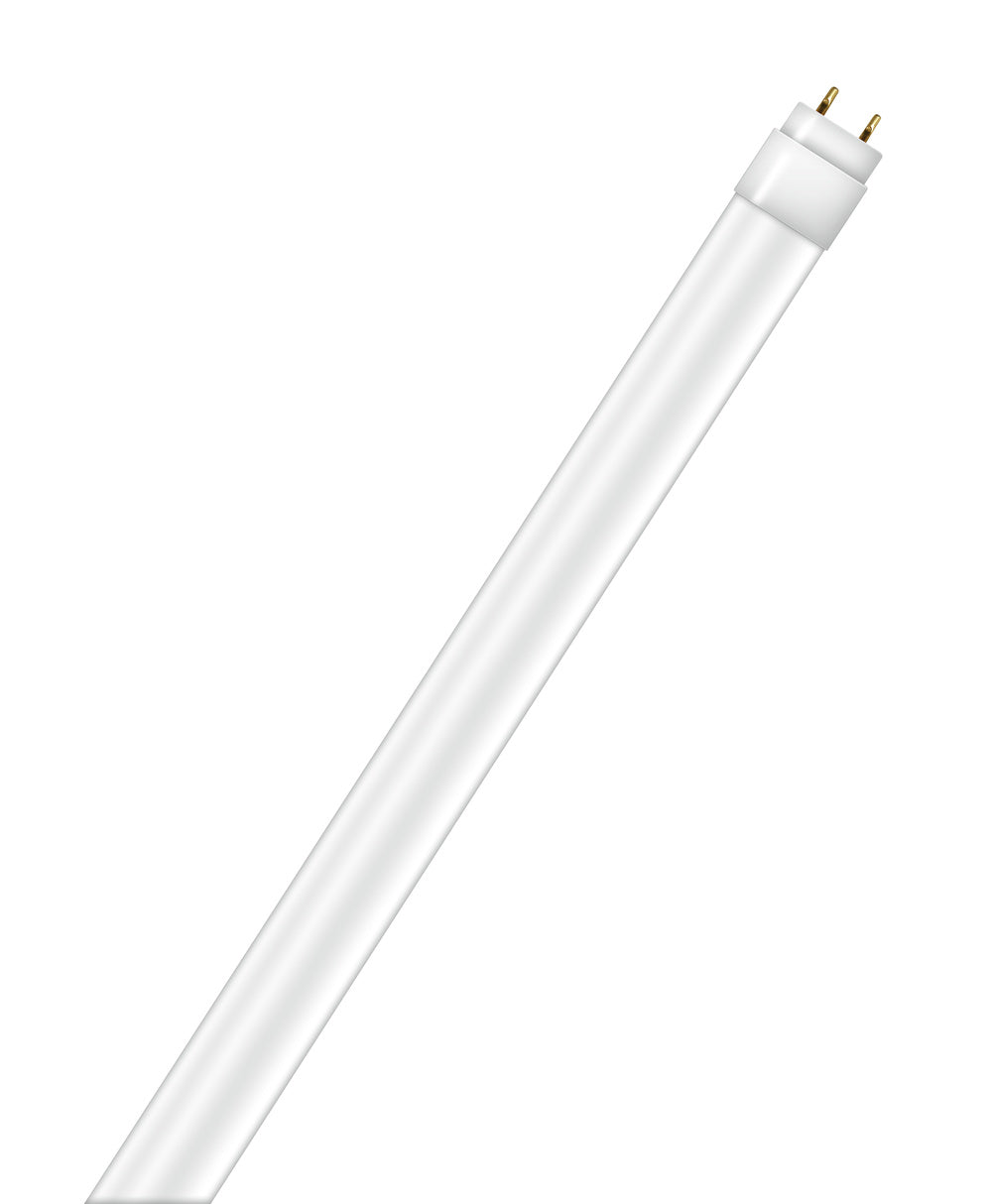 LED lineárne svietidlo 18W IP20 6500K 180° – lineárne LED svietidlo OSRAM