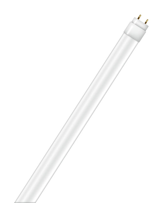 LED lineárne svietidlo 18W IP20 6500K 180° – lineárne LED svietidlo OSRAM