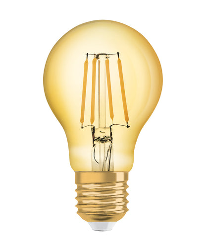 LED stropné svietidlo 1.8W IP20 2200K 320° – stropné LED svietidlo OSRAM