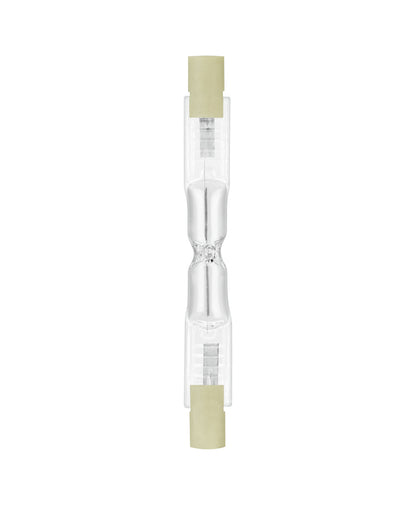 LED stropné svietidlo 120W 2900K – stropné LED svietidlo OSRAM