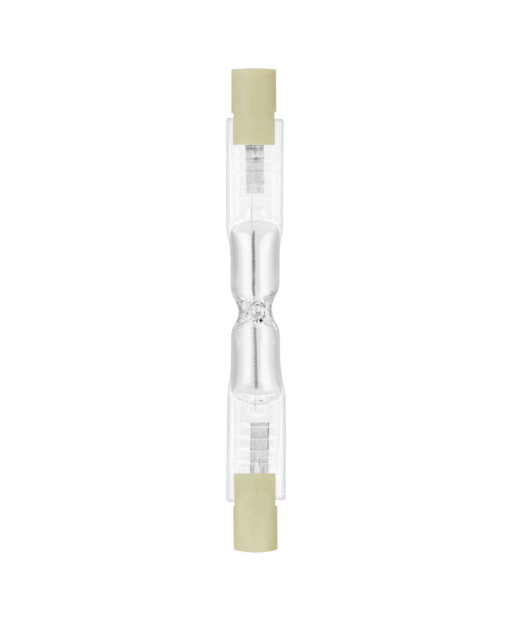 LED príslušenstvo 120 W – OSRAM