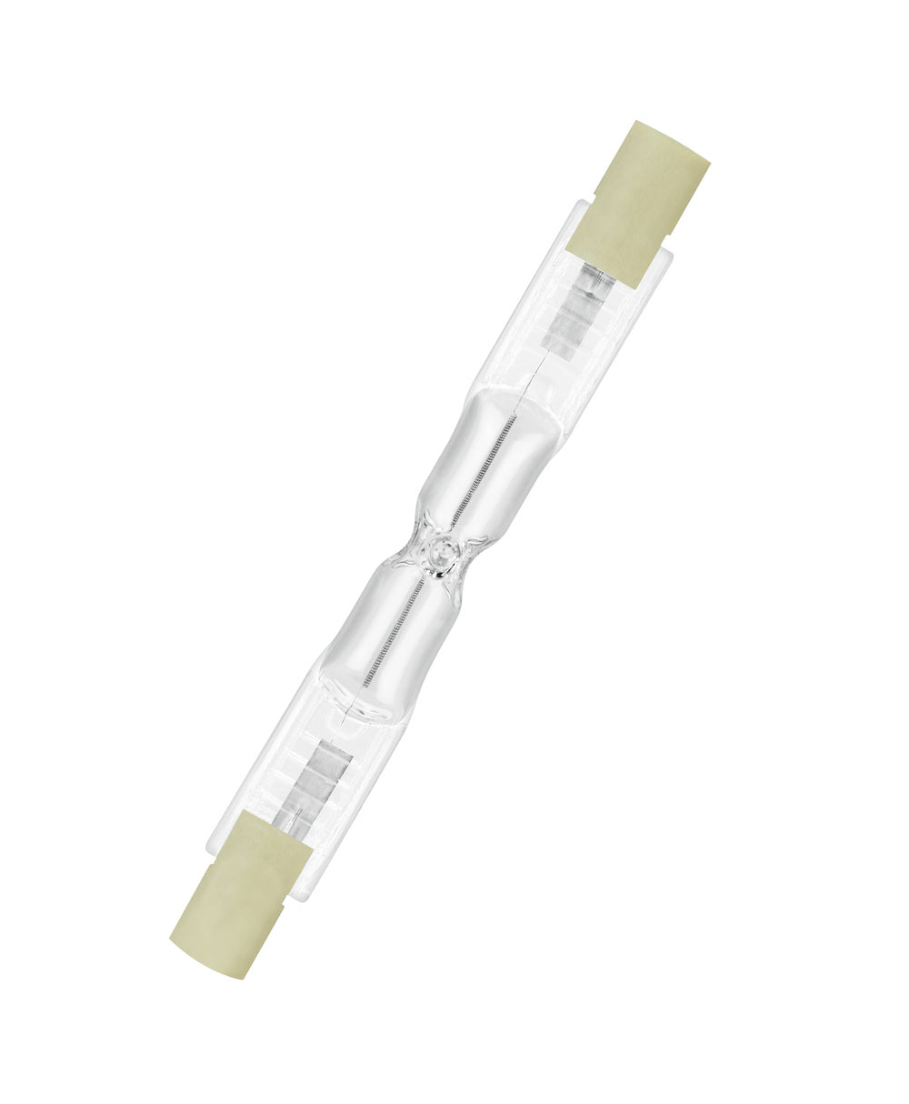 LED stropné svietidlo 48W 2800K – stropné LED svietidlo OSRAM