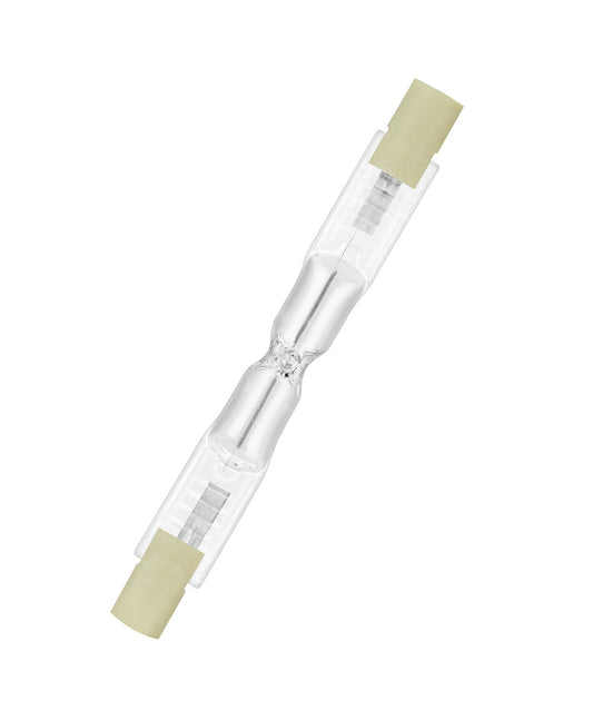 LED stropné svietidlo 48W 2800K – stropné LED svietidlo OSRAM