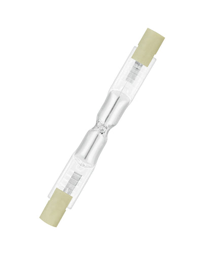 LED príslušenstvo 1500 W – OSRAM