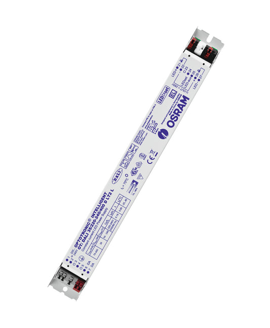 LED driver – OSRAM