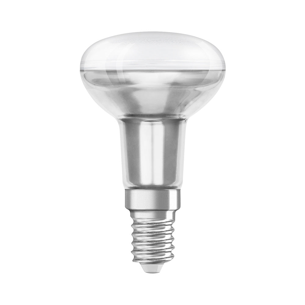 LED stropné svietidlo 4.8W IP20 2700K 36° – stropné LED svietidlo RADIUM